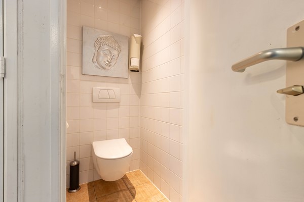 Medium property photo - Amphoraweg 7, 2332 ED Leiden